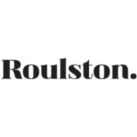 Roulston logo - Similar company to Earl.St