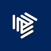 STUDIO ASSOCIATO BERGAMINI SRL STP logo - Similar company to Ghea Consulting