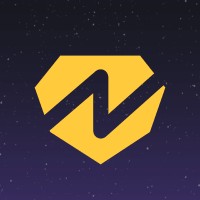 Numine logo - Similar company to Reflexer