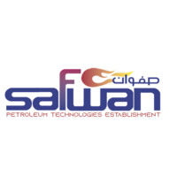 Safwan Petroleum Technologies Est. logo - Similar company to Gamatech Energy