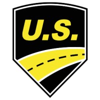 US Pavement Services LLC logo - Similar company to Indus