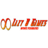 Lazy8Games