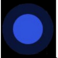 Luminal (YC S25) logo - Similar company to Dscribe Ai (Yc S25)