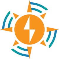 LUMEOL logo - Similar company to Tech-Elec
