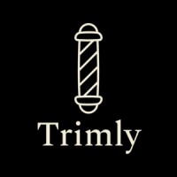 Trimly logo - Similar company to Cybercheckai