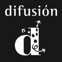 DIFUSIÓN, Centro de Investigación y Publicaciones de Idiomas logo - Similar company to Spanishclasseslive