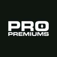 Pro Premiums logo - Similar company to Mammoth Creative