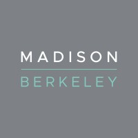 Madison Berkeley logo - Similar company to Macdonald & Company