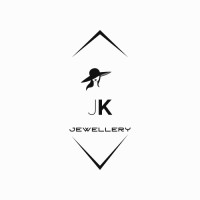 Jouly K logo - Similar company to Voromotors Australia