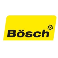 Bösch MRS AG logo - Similar company to Mall Ag