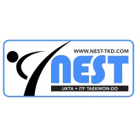 Nest Taekwon-Do