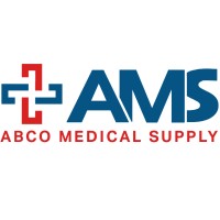 ABCO Medical Supply logo - Similar company to Usa Medical Supply