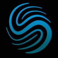 Specialized Recruiting Group - Grand Rapids logo - Similar company to Express Employment Professionals - Grand Rapids, Mi