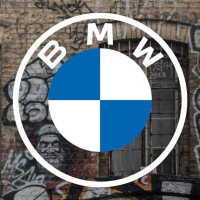 BMW Autohaus Nefzger logo - Similar company to >Straightforward