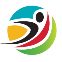 Hungarian Leisure Sport Association logo - Similar company to Sport-Events