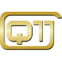 Q11 Protective Services