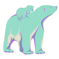 SOSGlobal logo - Similar company to Greatest Possible Good