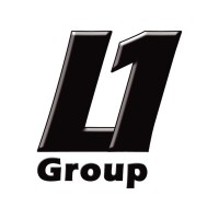 Level 1 Group Limited logo - Similar company to Gbc Security Ltd