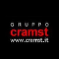 Gruppo Cramst logo - Similar company to Antica Pesa Brooklyn