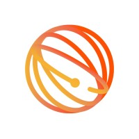 Worldly Translations logo - Similar company to Mobk