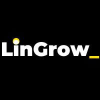 LinGrow logo - Similar company to Scott Levitt