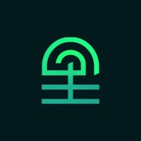 greenhats GmbH logo - Similar company to Nameshield Germany