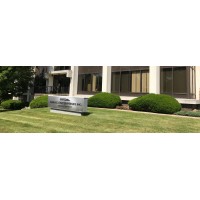 AMAC Enterprises Inc logo - Similar company to Pomacon