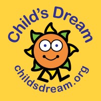 Child's Dream logo - Similar company to Daii Group Co.,Ltd