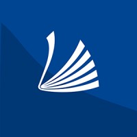 Elme TKS logo - Similar company to Elme Trans