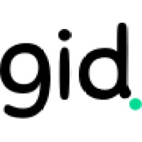 Getitdone logo - Similar company to Digiram Corp