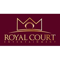 Royal Court Entertainment