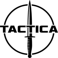 TACTICA Outdoor SRL logo - Similar company to Oqtagon Limited