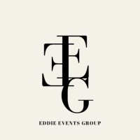 EddieEventsGroup logo - Similar company to Davos Venues