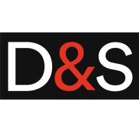 D&S Holding B.V. logo - Similar company to Autoleaseman.Com