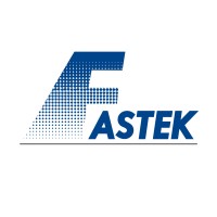 FASTEK LTDA revestimientos de alto standard  construccion liviana logo - Similar company to Vibrobal