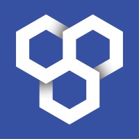 Wehive Ltd. logo - Similar company to Skytech Solutions Group