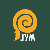 JYM Bar/Restaurant Nantes logo - Similar company to Fair.E Restaurant