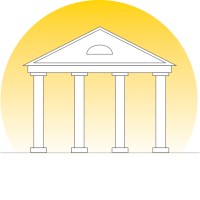 Michael Haynes Plc