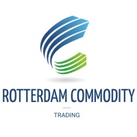 Rotterdam Commodity Trading BV logo - Similar company to Daarnhouwer & Co. B.V.