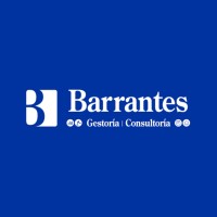 Gestoría Barrantes logo - Similar company to Axertia Robotics