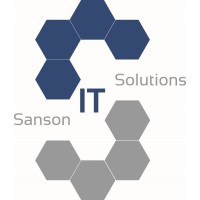 Sanson IT Solutions