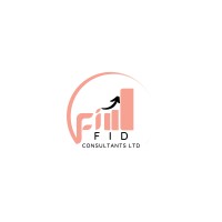 FID CONSULTANTS LTD logo - Similar company to Pytools.Tech