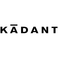 Kadant GranTek Inc. logo - Similar company to Xa Score