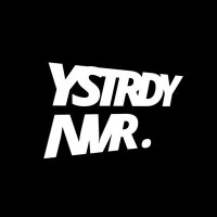YSTRDYNVR