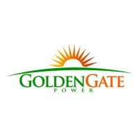 Golden Gate Power Co.