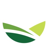 Heartland Mortgage Lending logo - Similar company to Hawaii Mortgage Group