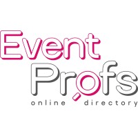 Eventprofs Online Directory logo - Similar company to Eventprofsbreakshit
