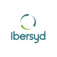Ibersyd | Iber Sostenibilidad y Desarrollo logo - Similar company to Acceptable
