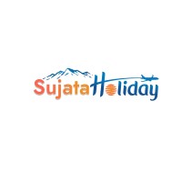 Sujata Holiday logo - Similar company to Tech Up Solution