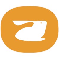 Sistemas y Soluciones Digitales SRL logo - Similar company to Urucopy Srl